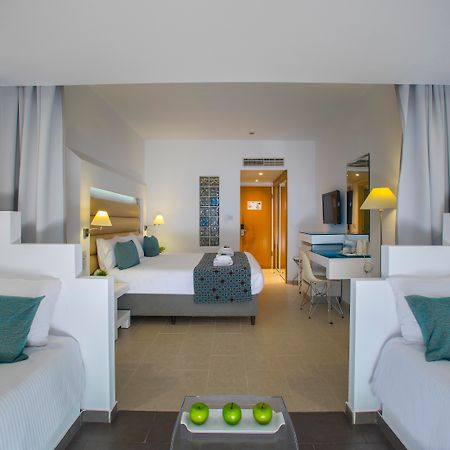 Leonardo Cypria Bay Otel Geroskipou Dış mekan fotoğraf